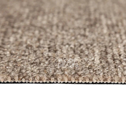 Bonkeel Sensei Beige фото 6 | FLOORDEALER